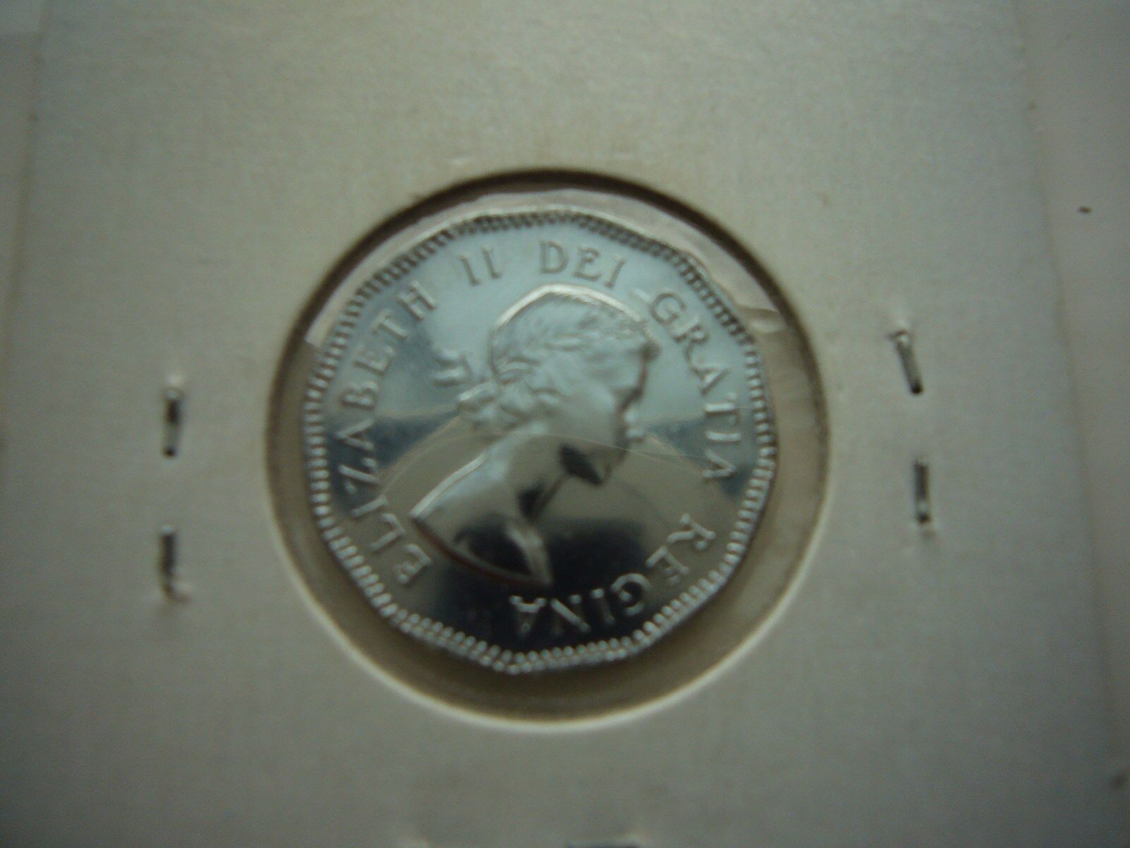 1953-5-Cents-For-A-Grade.